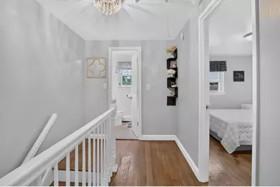 54 Kingston Street #54, North Andover, MA 01845 - Photo 17