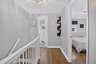 54 Kingston St, North Andover, MA 01845 - Photo 17