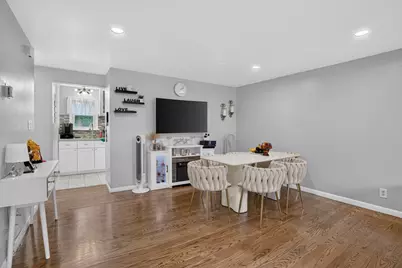 54 Kingston Street #54, North Andover, MA 01845 - Photo 19