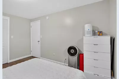 54 Kingston Street #54, North Andover, MA 01845 - Photo 13