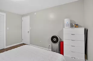 54 Kingston St, North Andover, MA 01845 - Photo 13