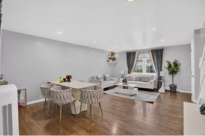 54 Kingston Street #54, North Andover, MA 01845 - Photo 5