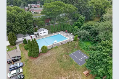 54 Kingston Street #54, North Andover, MA 01845 - Photo 31