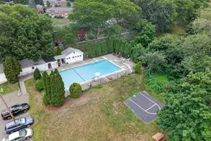 54 Kingston St, North Andover, MA 01845 - Photo 31