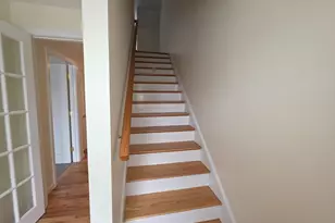 956 Warren Ave, Brockton, MA 02301 - Photo 17