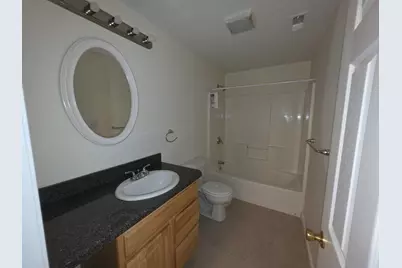 958 Warren Ave #7, Brockton, MA 02301 - Photo 13