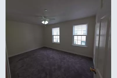 958 Warren Ave #7, Brockton, MA 02301 - Photo 11