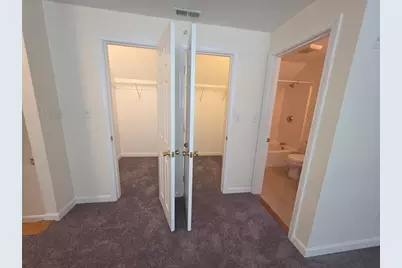 958 Warren Ave #7, Brockton, MA 02301 - Photo 21