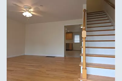 958 Warren Ave #7, Brockton, MA 02301 - Photo 1