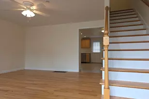 956 Warren Ave, Brockton, MA 02301 - Photo 1