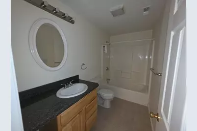 958 Warren Ave #7, Brockton, MA 02301 - Photo 13