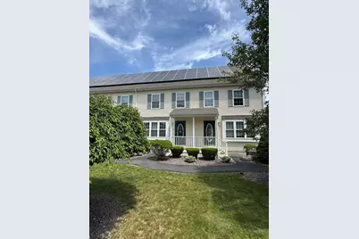 958 Warren Ave #7, Brockton, MA 02301 - Photo 3