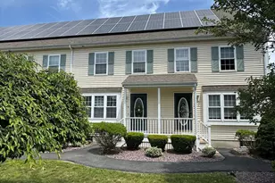 956 Warren Ave, Brockton, MA 02301 - Photo 3