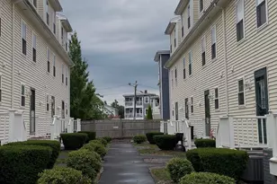 956 Warren Ave, Brockton, MA 02301 - Photo 5