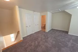 956 Warren Ave, Brockton, MA 02301 - Photo 19