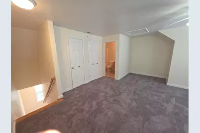 958 Warren Ave #7, Brockton, MA 02301 - Photo 19