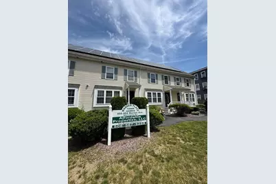 958 Warren Ave #7, Brockton, MA 02301 - Photo 1