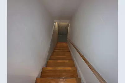 958 Warren Ave #7, Brockton, MA 02301 - Photo 23