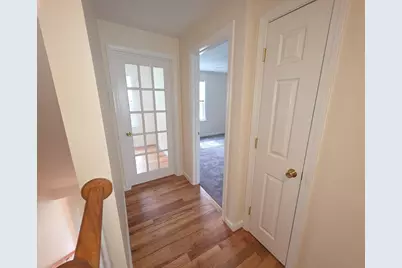 958 Warren Ave #7, Brockton, MA 02301 - Photo 15