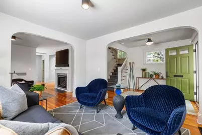 10 Pine Road, Sharon, MA 02067 - Photo 11