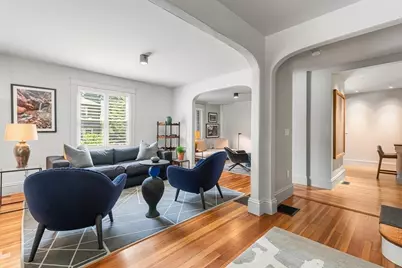 10 Pine Road, Sharon, MA 02067 - Photo 9