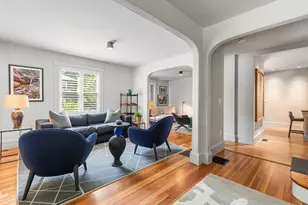 10 Pine Rd, Sharon, MA 02067 - Photo 9