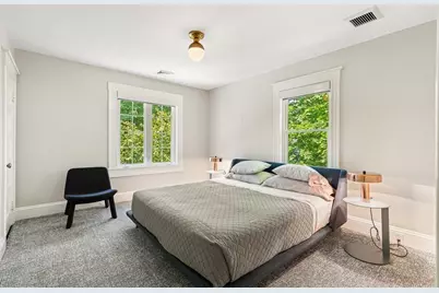 10 Pine Road, Sharon, MA 02067 - Photo 27