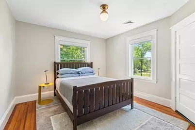 10 Pine Road, Sharon, MA 02067 - Photo 29