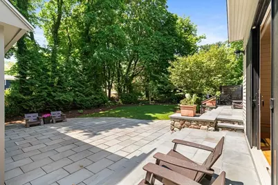 10 Pine Road, Sharon, MA 02067 - Photo 3