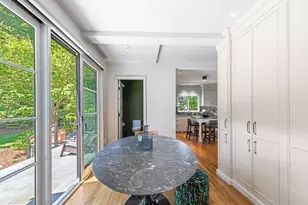10 Pine Rd, Sharon, MA 02067 - Photo 17