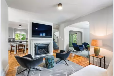 10 Pine Road, Sharon, MA 02067 - Photo 13