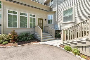 10 Pine Rd, Sharon, MA 02067 - Photo 5