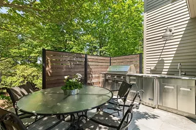 10 Pine Road, Sharon, MA 02067 - Photo 41