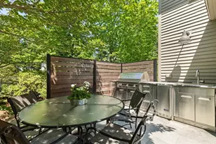 10 Pine Rd, Sharon, MA 02067 - Photo 41