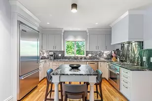 10 Pine Rd, Sharon, MA 02067 - Photo 15