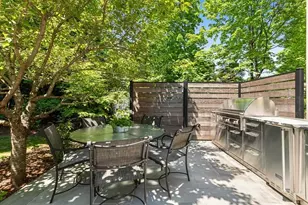 10 Pine Rd, Sharon, MA 02067 - Photo 39