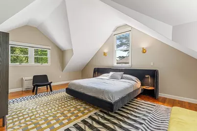 10 Pine Road, Sharon, MA 02067 - Photo 23