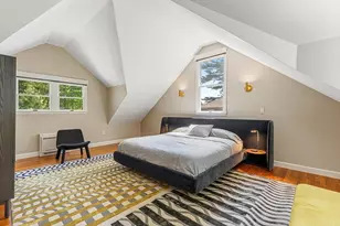 10 Pine Rd, Sharon, MA 02067 - Photo 23