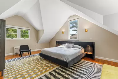10 Pine Road, Sharon, MA 02067 - Photo 23