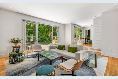 10 Pine Road, Sharon, MA 02067 - Photo 19