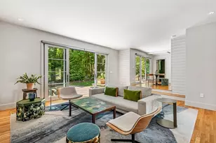 10 Pine Rd, Sharon, MA 02067 - Photo 19