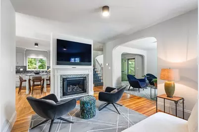 10 Pine Road, Sharon, MA 02067 - Photo 13