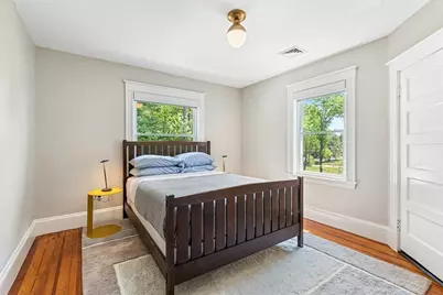 10 Pine Road, Sharon, MA 02067 - Photo 29