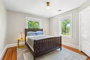 10 Pine Rd, Sharon, MA 02067 - Photo 29