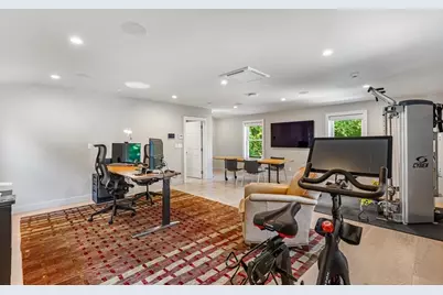 10 Pine Road, Sharon, MA 02067 - Photo 35