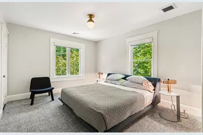 10 Pine Road, Sharon, MA 02067 - Photo 27