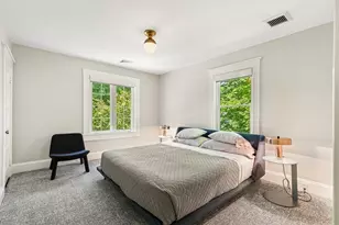 10 Pine Rd, Sharon, MA 02067 - Photo 27