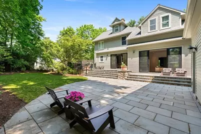 10 Pine Road, Sharon, MA 02067 - Photo 37