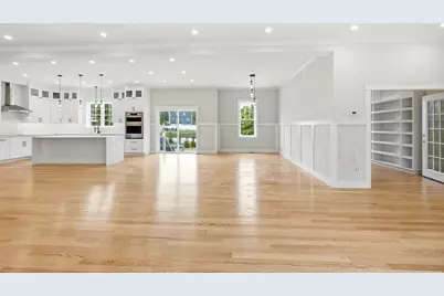30 Mill St, Holliston, MA 01746 - Photo 13