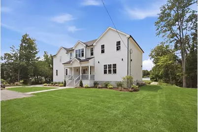 30 Mill St, Holliston, MA 01746 - Photo 3
